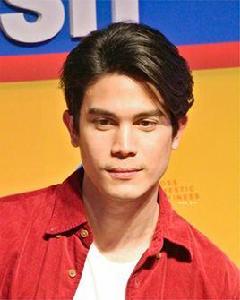 桑尼·蘇瓦美塔農 桑尼·蘇瓦美塔農