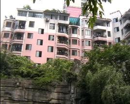 聚豐花園 聚豐花園