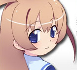 《學美向前沖！》