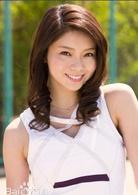 一吻定情～Love in TOKYO