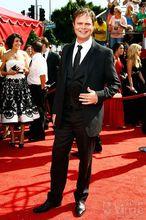 雷恩&middot;威爾遜