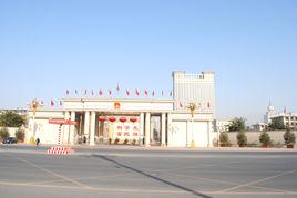 河北省人民政府關於廢止2000年底以前發布的部分政府規章和行政措施的決定 河北省人民政府關於廢止2000年底以前發布的部分政府規章和行政措施的決定