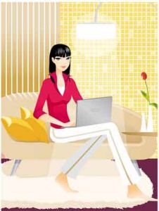 飢餓養生術 飢餓養生術