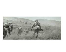 長沙戰役[土地革命戰爭時期戰役]