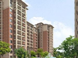 北京星光城 北京星光城