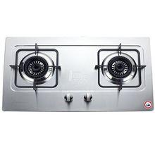 康寶[廣東康寶電器股份有限公司]