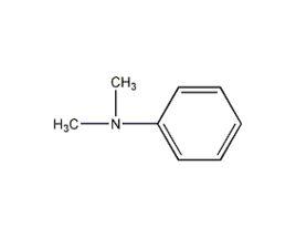 DMA[N,N-二甲基苯胺]