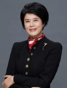 王利芬[優米網創始人&CEO]