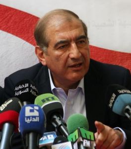 加德里·賈米勒 加德里·賈米勒