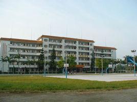 銀絲中學 銀絲中學