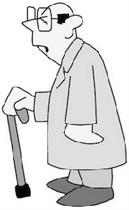 老年心絞痛 老年心絞痛