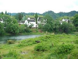 東蘆各莊村 東蘆各莊村