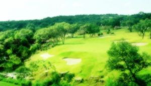 青島茶山國際鄉村旅遊俱樂部 青島茶山國際鄉村旅遊俱樂部