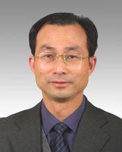 陳曉平[郫縣縣委常委、統戰部部長，縣總工會主席]