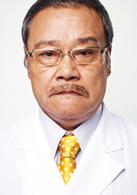 Doctor-X~外科醫&middot;大門未知子~特別篇