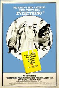 《性慾奇譚》 《性慾奇譚》