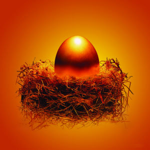 千團倒閉潮 千團倒閉潮