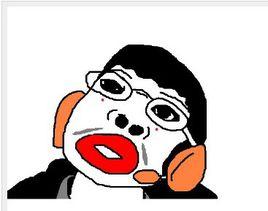 澄迷此海 澄迷此海