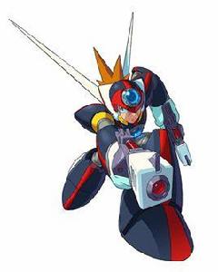 艾克賽爾 艾克賽爾