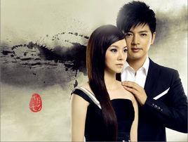 七月七組合 七月七組合