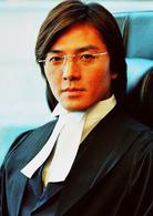 三岔口[2005年陳木勝導演電影]