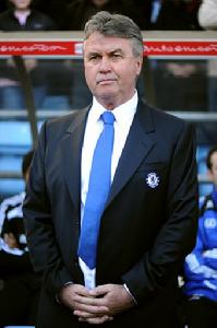 希丁克定律 希丁克定律