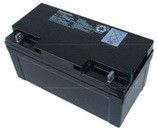 松下蓄電池 松下蓄電池