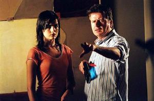 （圖）《來電驚魂》