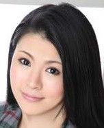 石川靜香 石川靜香