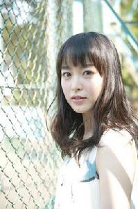 朝倉亞紀 朝倉亞紀