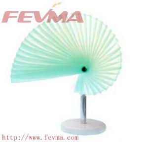 研究視角 研究視角