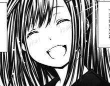 芋蟲[日本2012年史克威爾艾尼克斯出版發行漫畫]