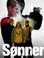 《戀童如子》 《戀童如子》