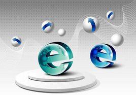 網際網路門戶 網際網路門戶