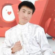 多情流星 多情流星