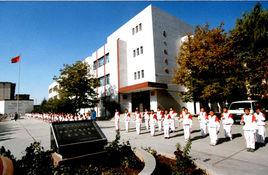 邯鄲鐵路國小 邯鄲鐵路國小