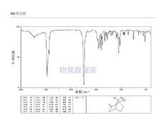 樟腦[萜類有機化合物]
