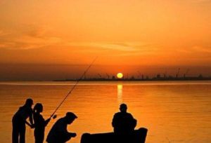 金田龍象渡假景區