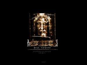 《證據:最後的典禮》