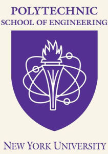 紐約大學工學院 紐約大學工學院