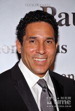 奧斯卡&middot;努內茲