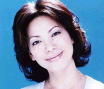 《舞衣》 《舞衣》