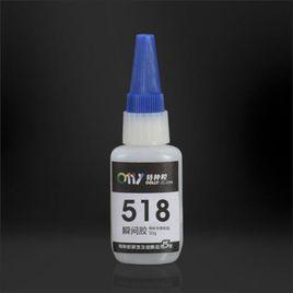 金屬粘接劑 金屬粘接劑