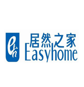 北京居然之家投資控股集團有限公司 北京居然之家投資控股集團有限公司