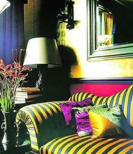 1925年巴黎世博會