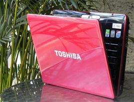 東芝M833 東芝M833