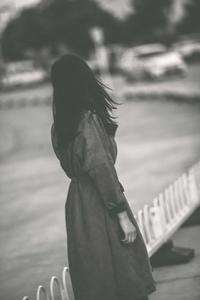 正片過程 正片過程