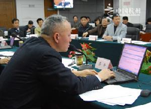 （圖）成為基金