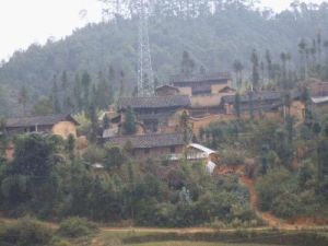 付母乃村 付母乃村