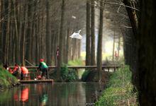 李中水上森林公園3